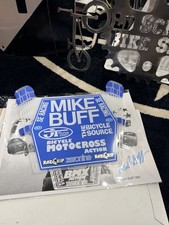 SE Racing ZERONINE limited