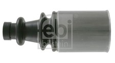 Febi Cv Boot For Citroën