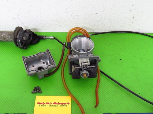 1996 1997 oem kawasaki 125 - oem,