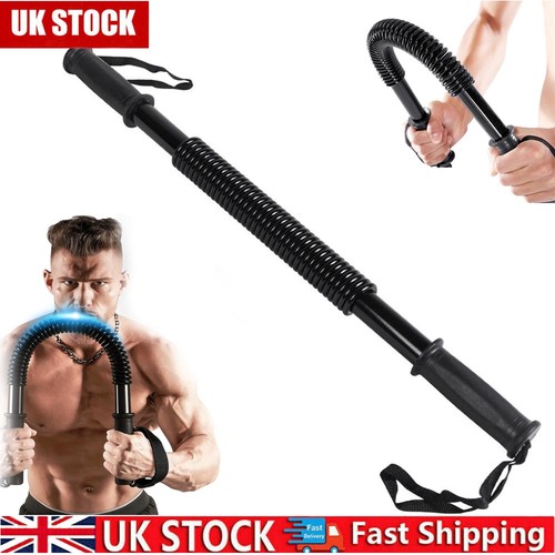 Flexible stretch strong - flexible, spring