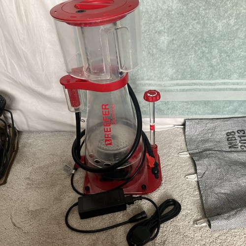 Rsk1 red sea - reefer, rsk