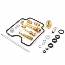 Fit Yamaha Kodiak 400 YFM400FA