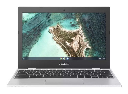Asus chromebook inch cx1 - chromebook, 11.6