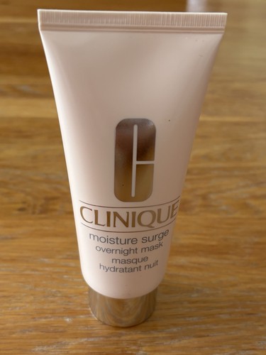 Clinique moisture surge - moisture,