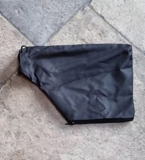 dewalt Planer dcp580N Dust Bag