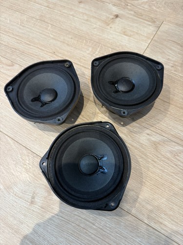 Genuine drivers for - for, bose