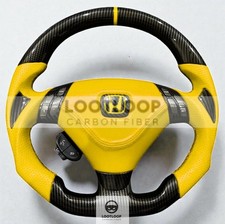 Honda Accord CL7 CL9 ACURA TSX