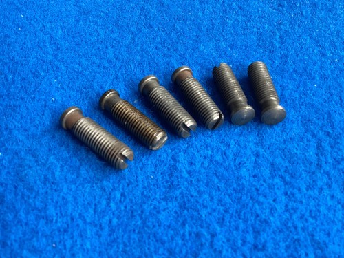 Triumph t160 t150v set - t150v,