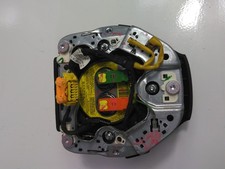 AUDI A3 8P  2008-2012 4 SPOKE STEERING WHEEL AIR CRASH BAG 8P7880201F