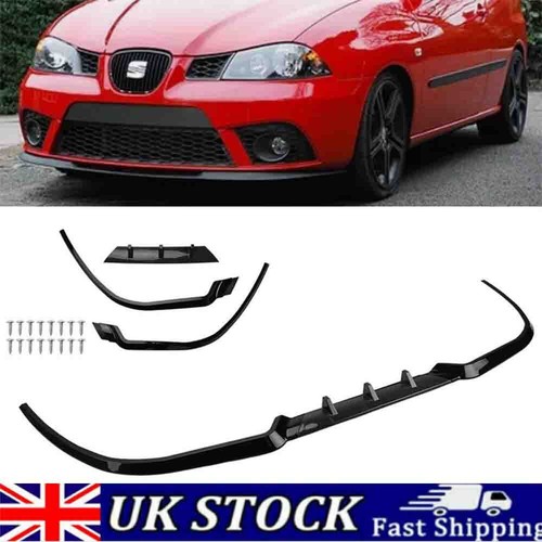 For seat ibiza mk4 - for, 6l