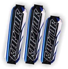 Shock Covers compatible to