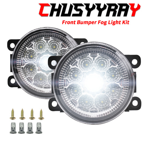 For range rover - rover, l322