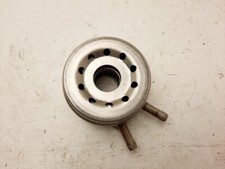 92-95 Suzuki GSXR 750 Slingshot WN WP Oil Filter Housing