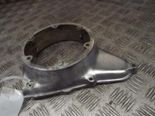 Honda CL450 CL 450 Circa