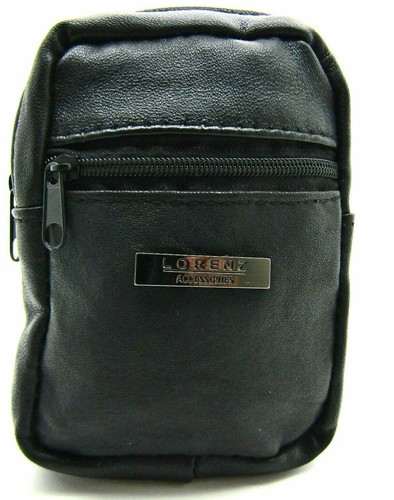 Unisex new real soft black - unisex,