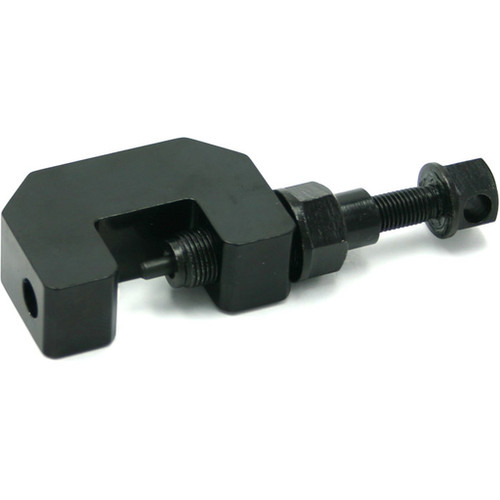 Drc compact chain - compact,