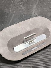 Philips DS3500/12 Speaker -