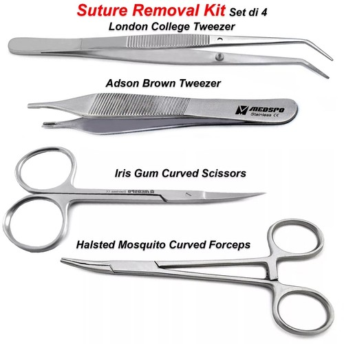 Surgical tissue dissecting - surgical,