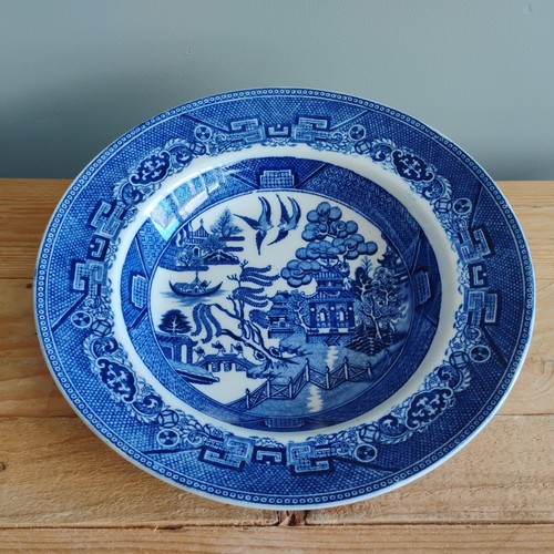 Vintage adderleys ltd england - adderleys,