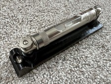 Rabone And Sons High precision