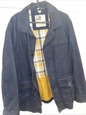 Men’s Jacket