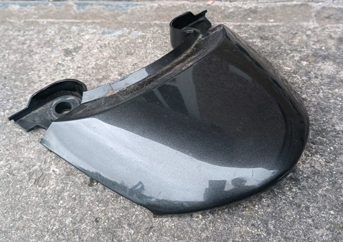 Suzuki 650 1999 - sv,