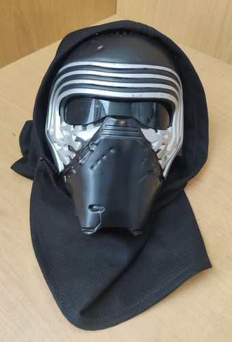 Disney star wars kylo - star,