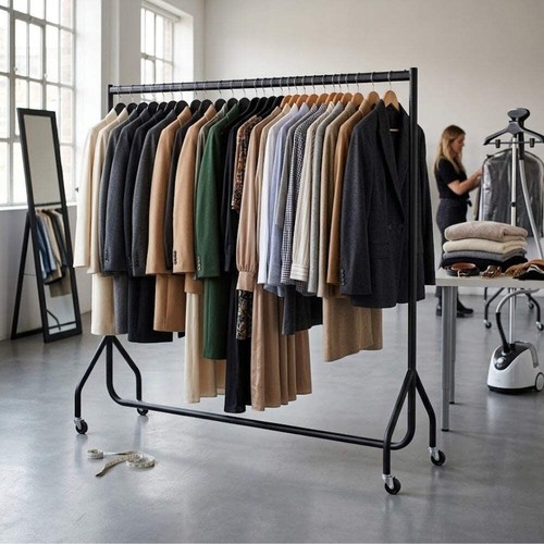 6ft wide 5ft tall - x, black