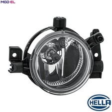 FRONT FOG LIGHT 1N0 354