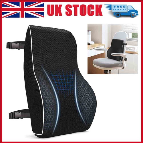 Orthopedic memory foam seat - orthopedic,