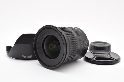 Nikon 24mm 4 5g ed - 10-24mm,