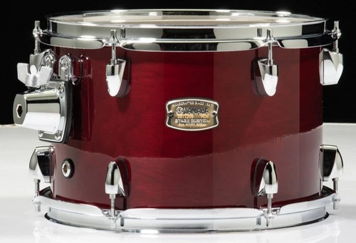 New yamaha stage custom 12x8 - yamaha,