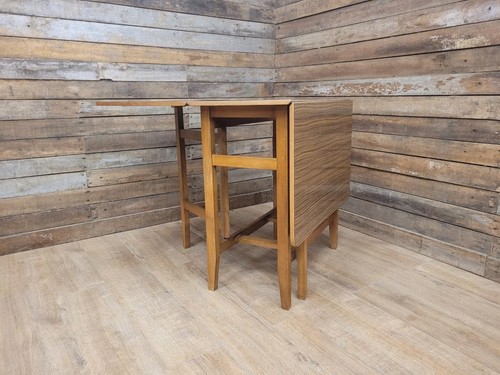 Mid century vintage teak - mid,