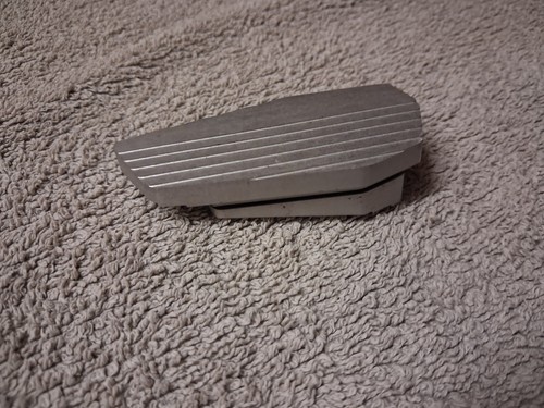 Used good bmw - bmw, brake