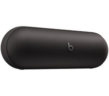 BEATS Pill Bluetooth Speaker -