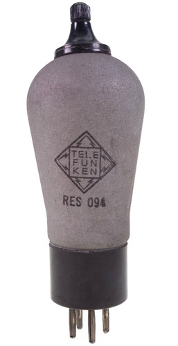 Res094 h406d bs4 - h406d, =