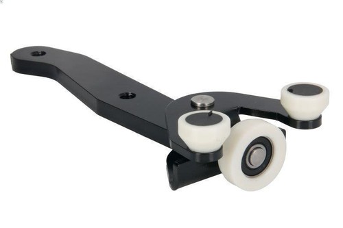 Door hinge roll vwt509l - vwt509l, for