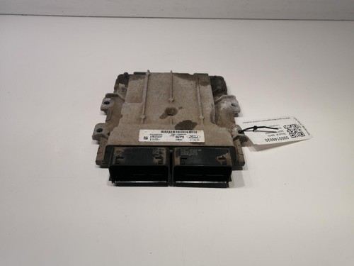 Ford transit control - control, engine