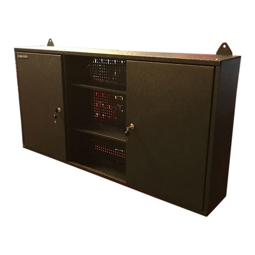176 pro tools - 176, black
