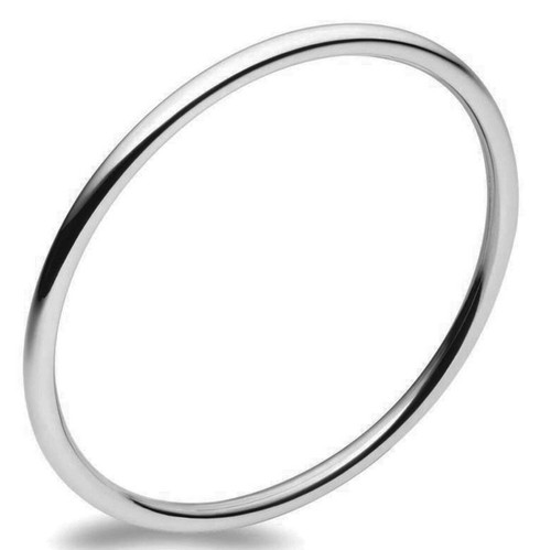 925 sterling silver slave - sterling,