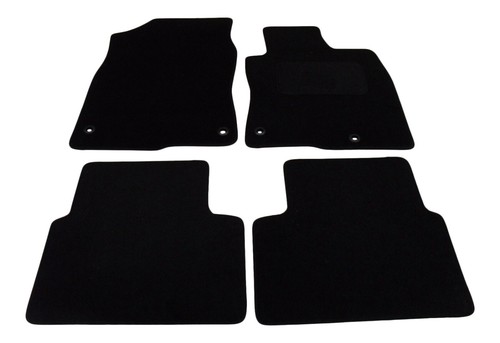 Fits honda civic - civic, 2017-2022