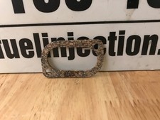 CAV DPA side inspection plate