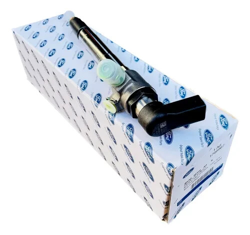 Diesel fuel injector - diesel,