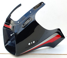 Kawasaki GPZ750 Front Fairing