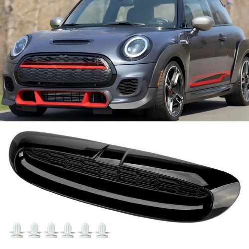 For mini cooper jcw f54 - s/jcw, f55