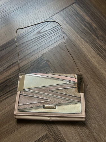 River island bag