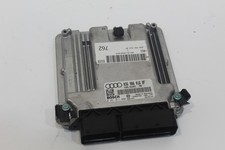 Audi A6 4F C6 2.0 TDi BLB BRE