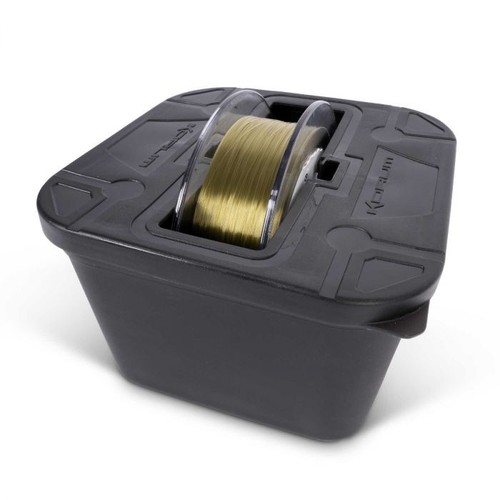 Korum fishing line spooler - korum,