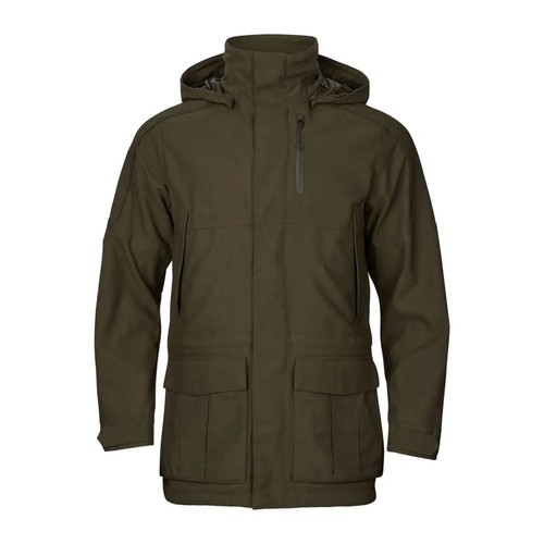 Harkila men pro hunter gtx - men's,