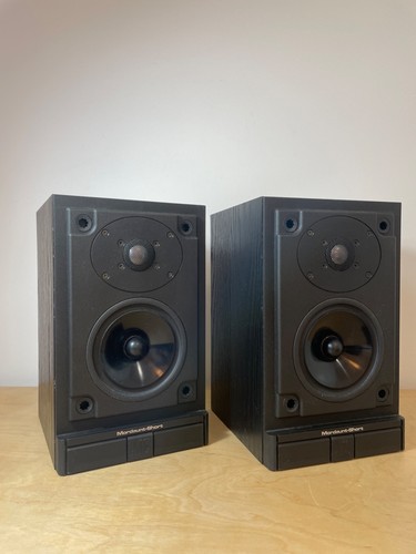 Mordaunt short ms10 bookshelf - short,